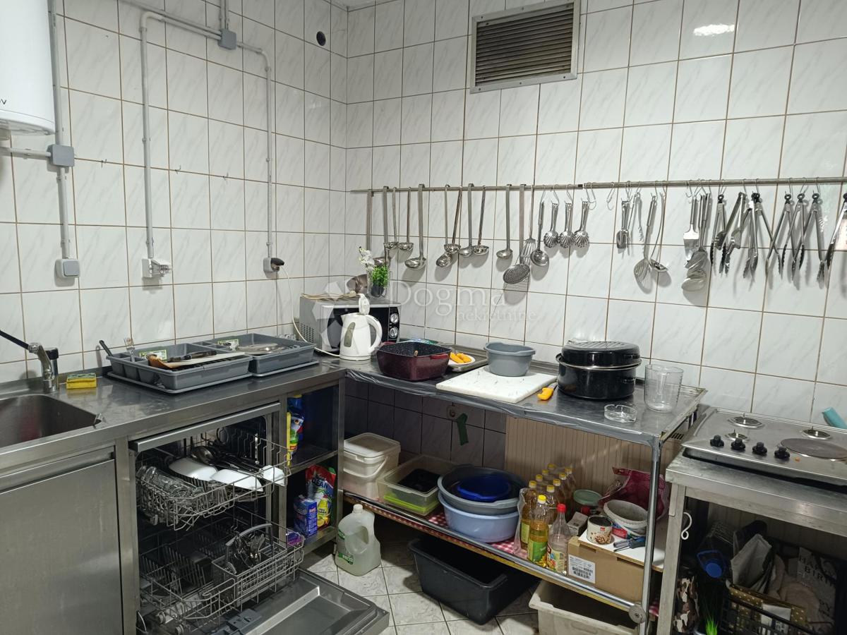 Komerční Na prodej - OSJEČKO-BARANJSKA DARDA