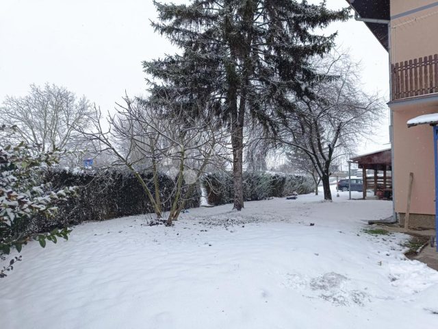 Dům Na prodej - Osječko-baranjska Darda - foto 3/20