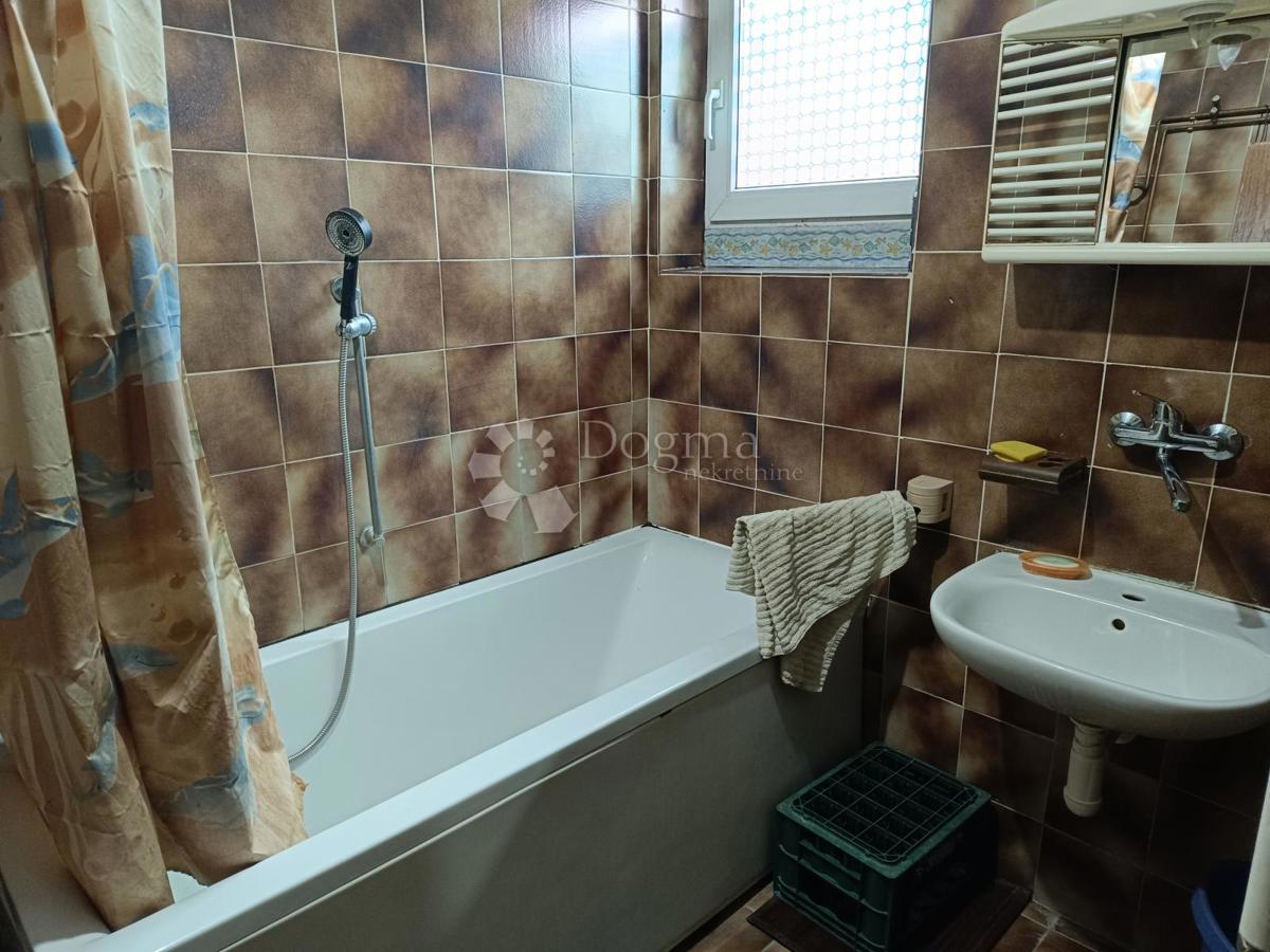 Kuća Na prodaju - OSJEČKO-BARANJSKA DARDA