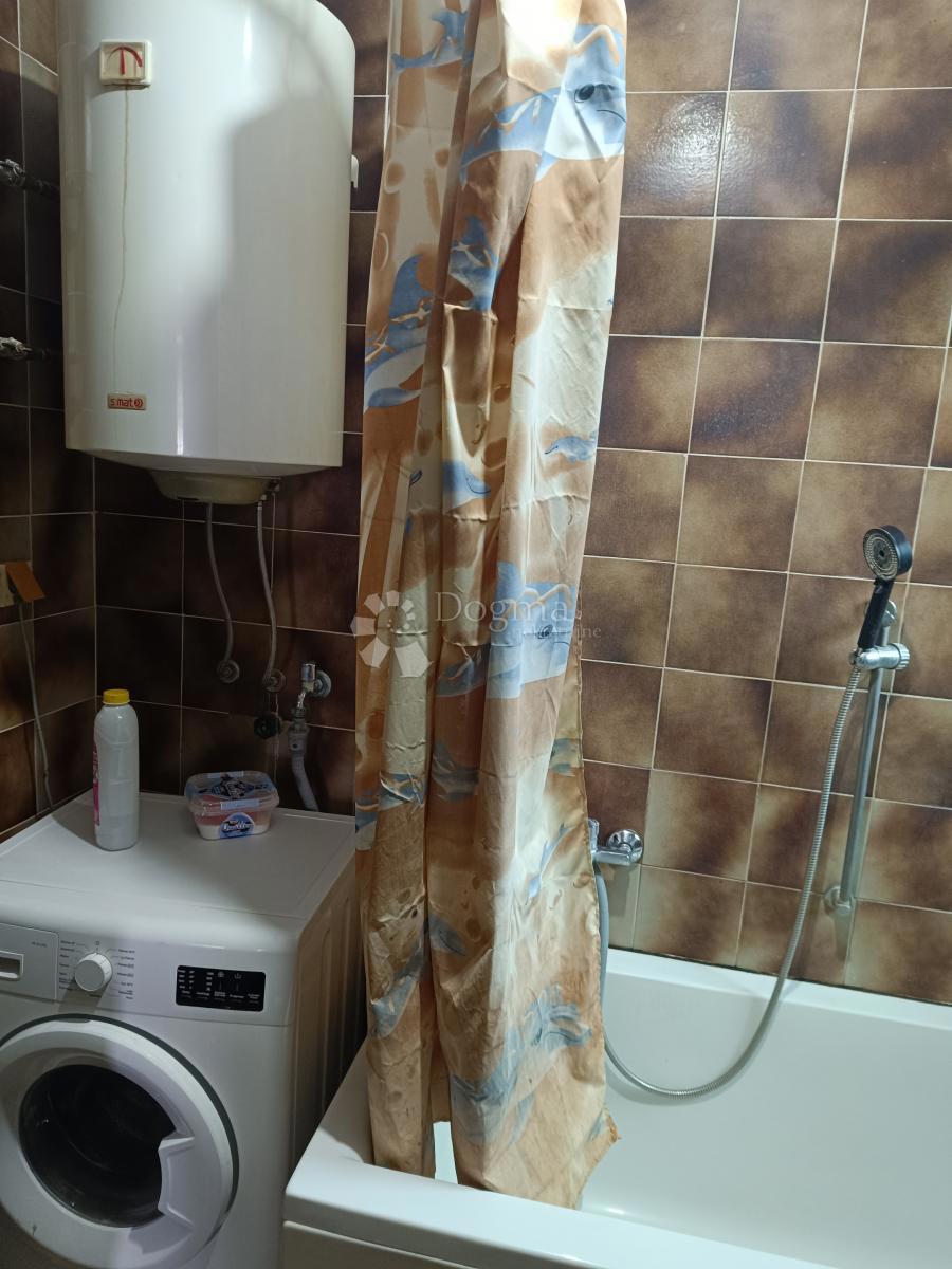 Kuća Na prodaju - OSJEČKO-BARANJSKA DARDA