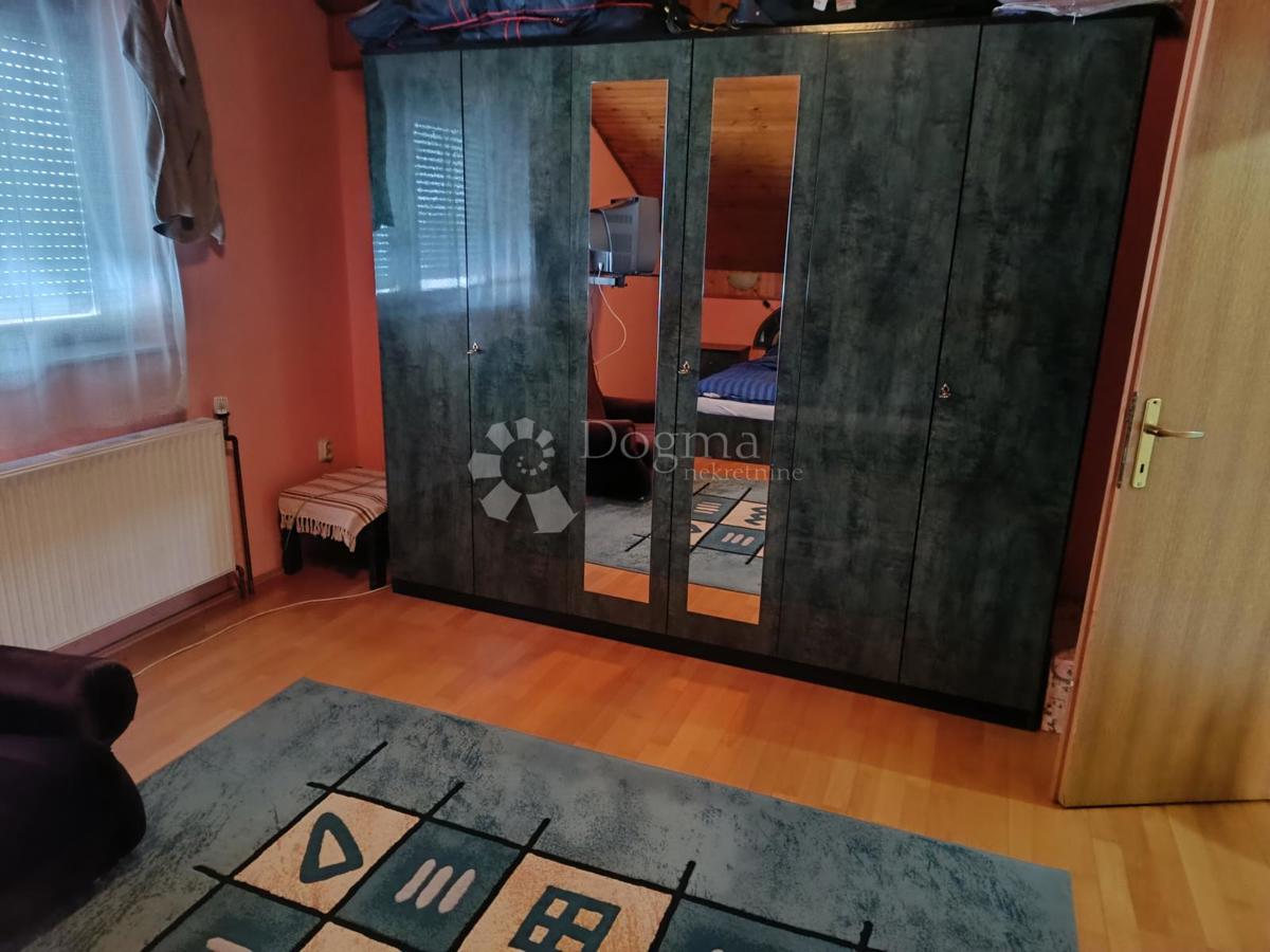 Kuća Na prodaju - OSJEČKO-BARANJSKA DARDA