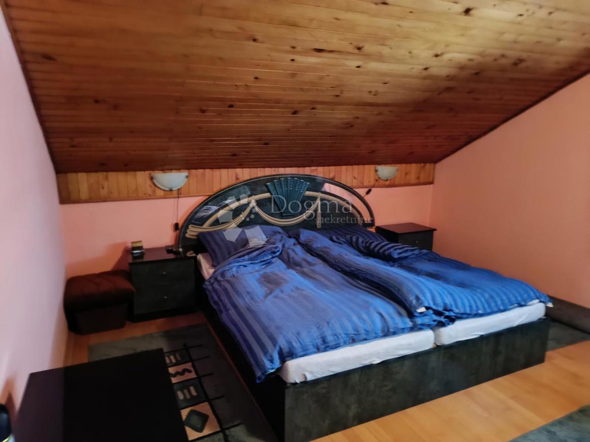 Kuća Na prodaju - OSJEČKO-BARANJSKA DARDA