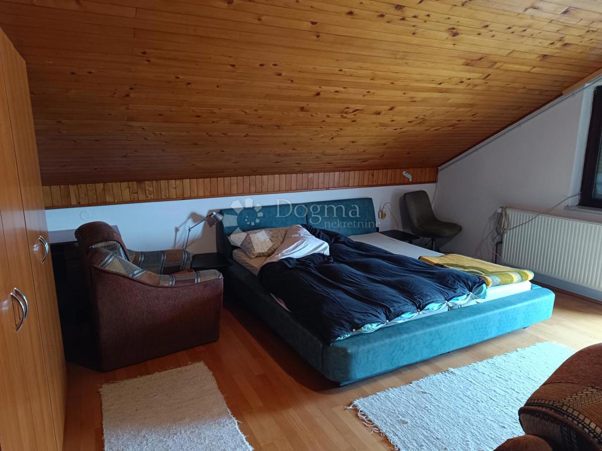 Kuća Na prodaju - OSJEČKO-BARANJSKA DARDA