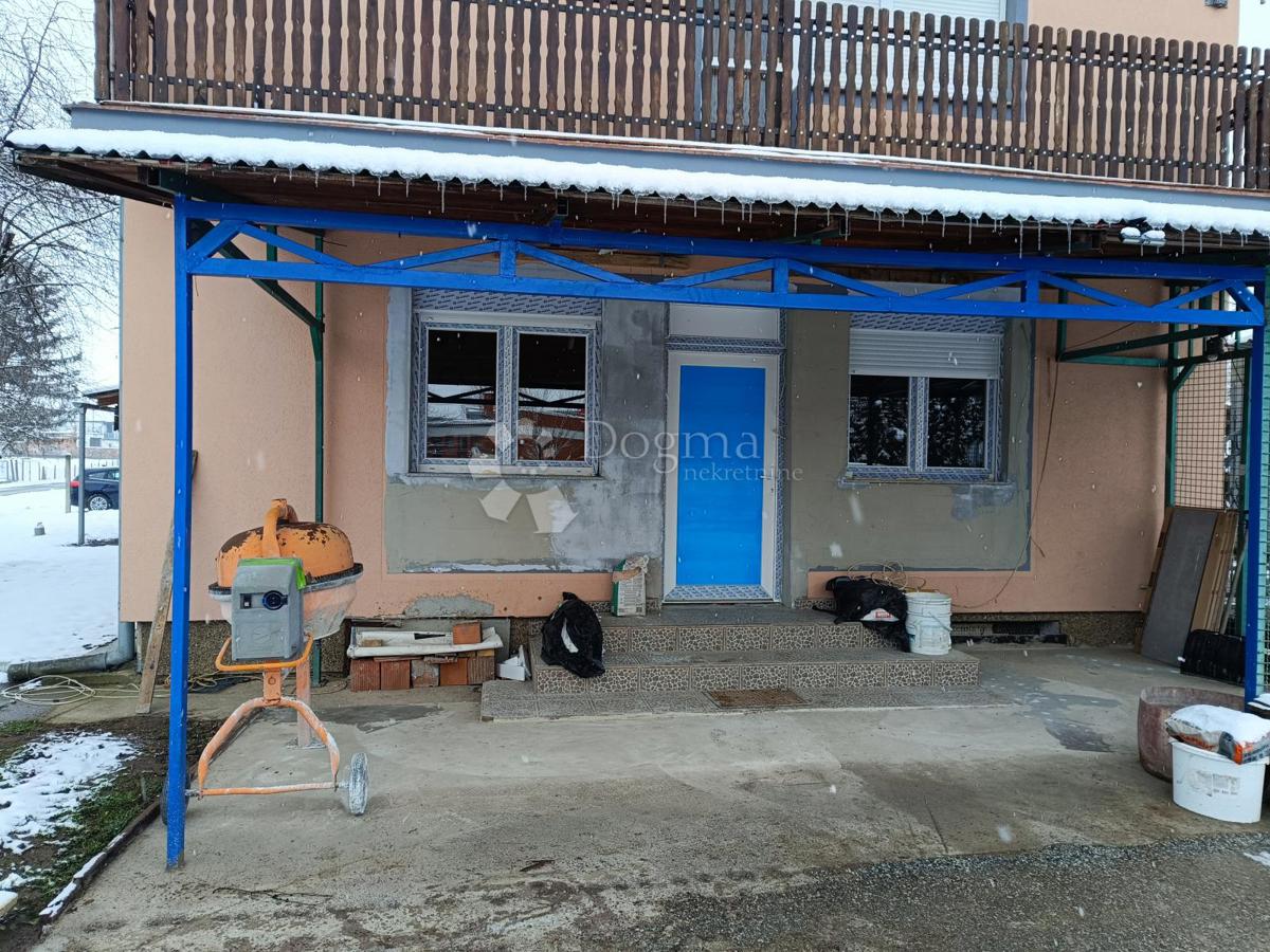 Kuća Na prodaju - Osječko-baranjska Darda - foto 2/20