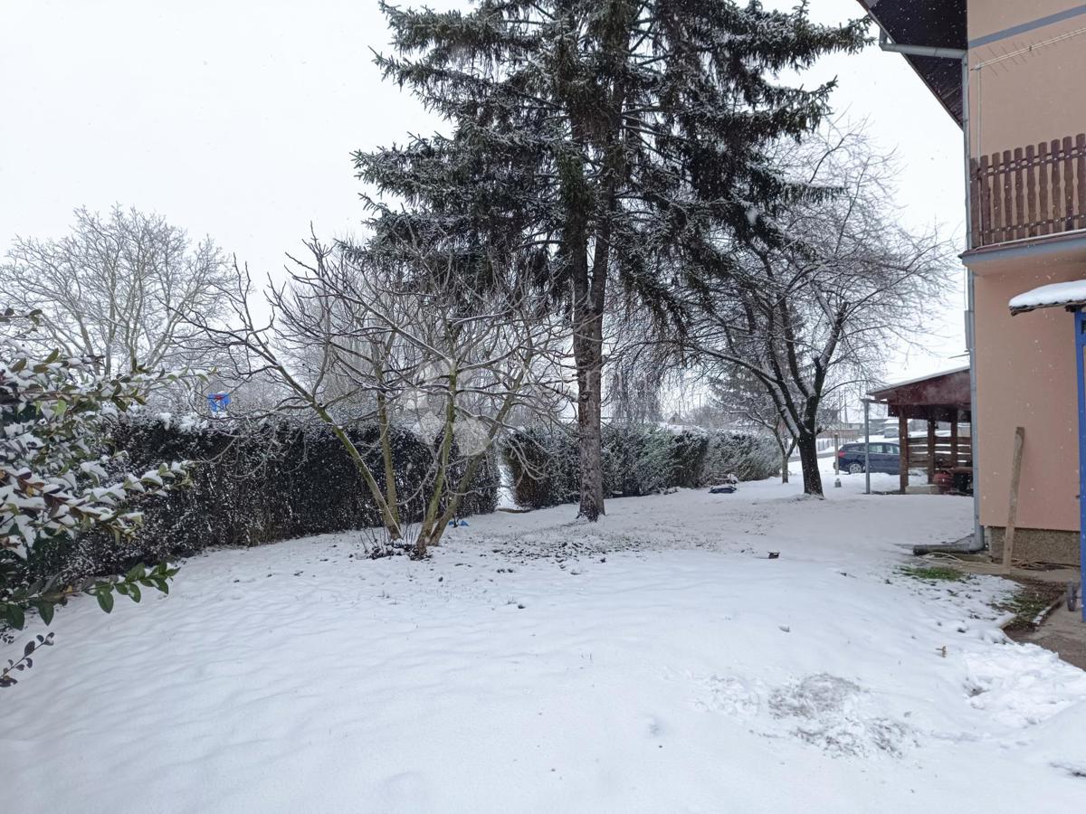 Kuća Na prodaju - Osječko-baranjska Darda - foto 3/20