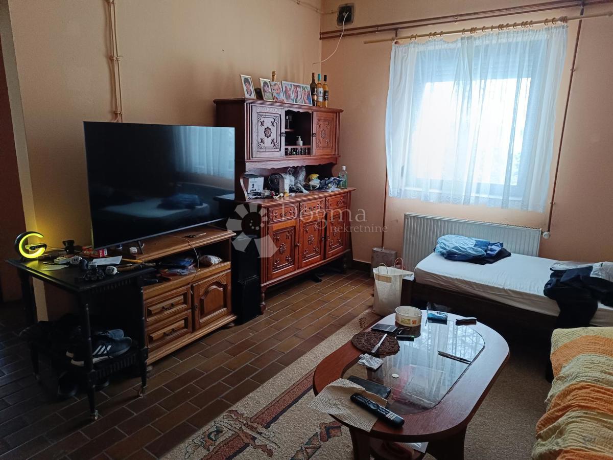 Kuća Na prodaju - OSJEČKO-BARANJSKA DARDA