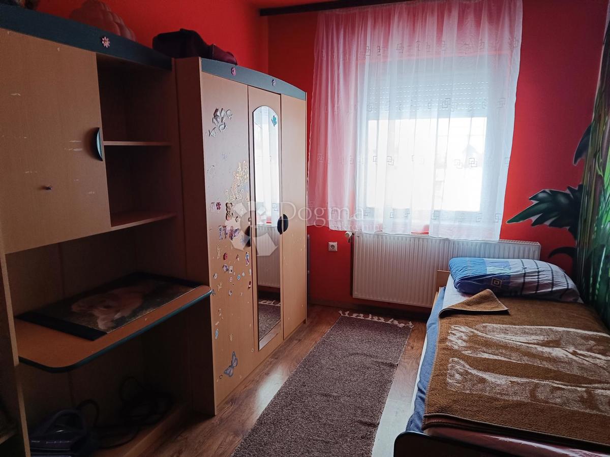 Kuća Na prodaju - OSJEČKO-BARANJSKA DARDA