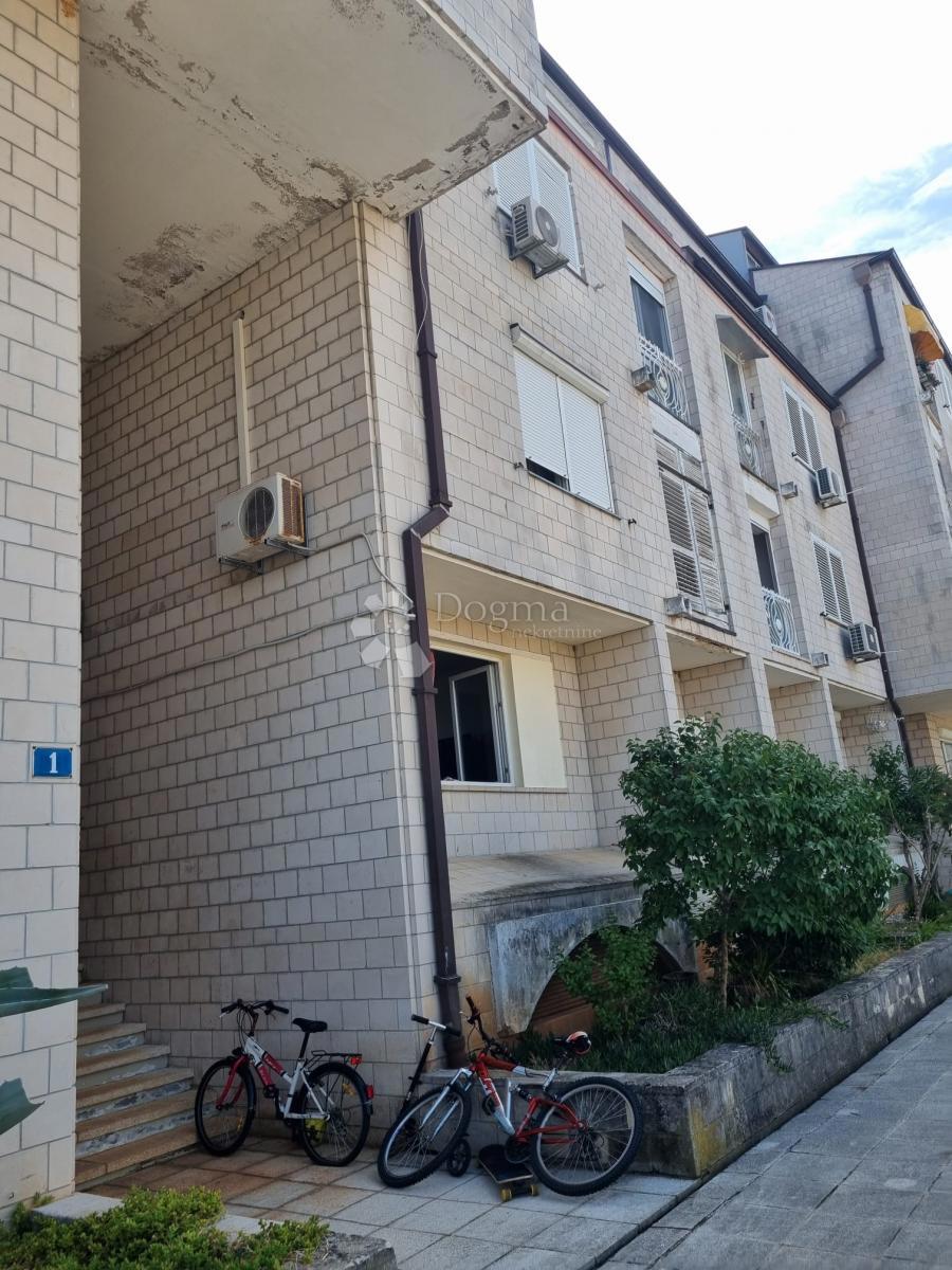 Apartment Zu verkaufen - Primorsko-goranska Krk - foto 2/20