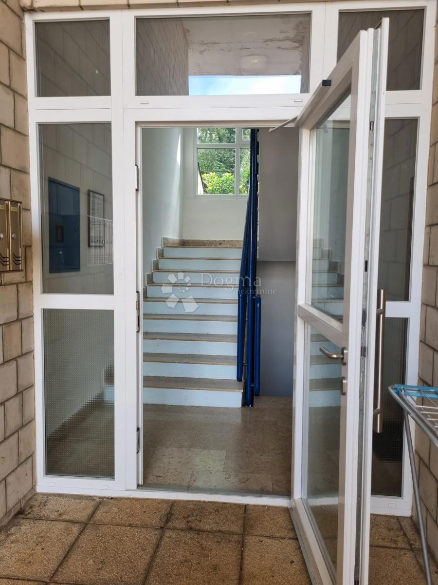 Apartment Zu verkaufen - Primorsko-goranska Krk - foto 3/20