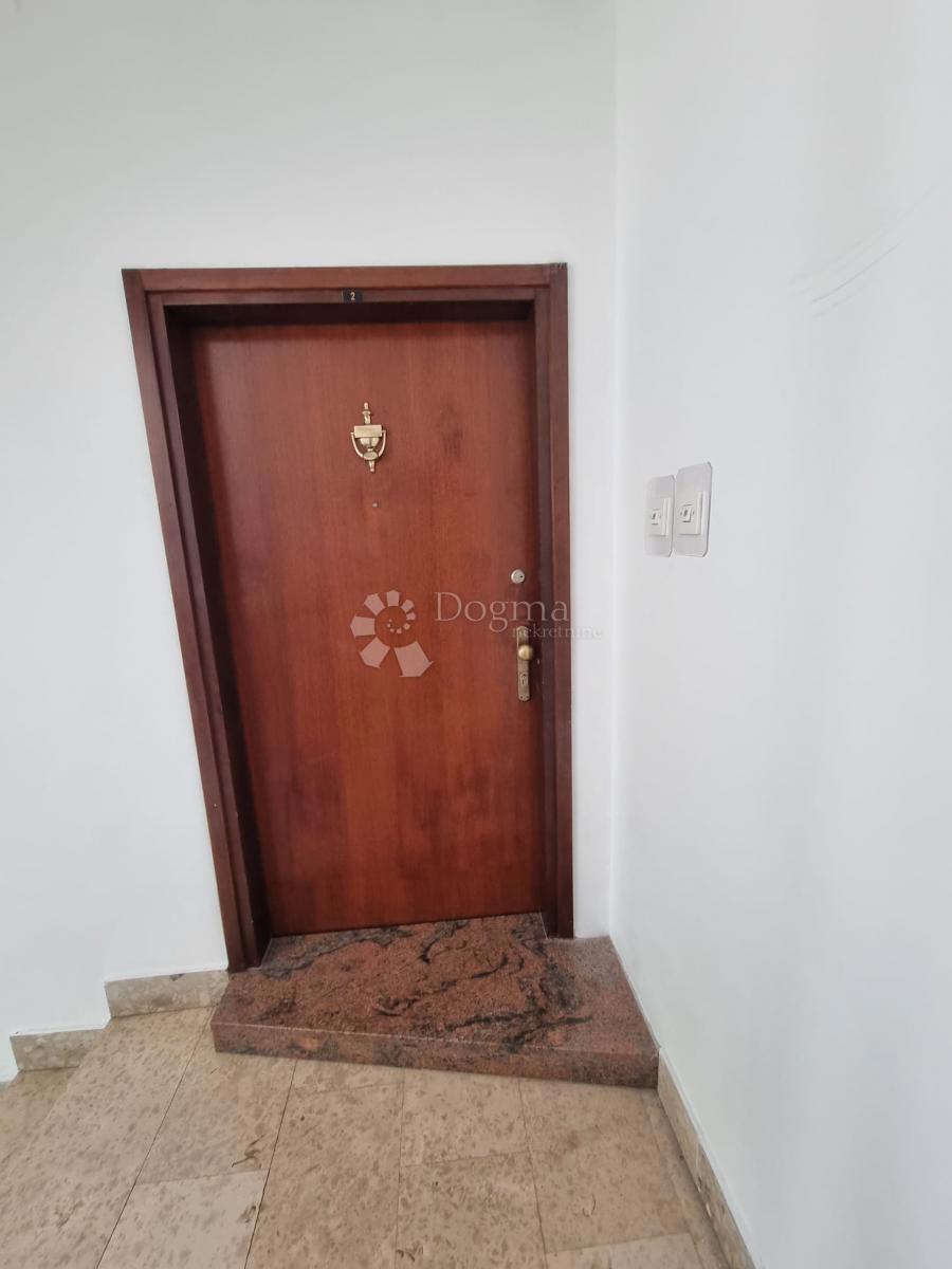 Apartment Zu verkaufen - Primorsko-goranska Krk - foto 5/20