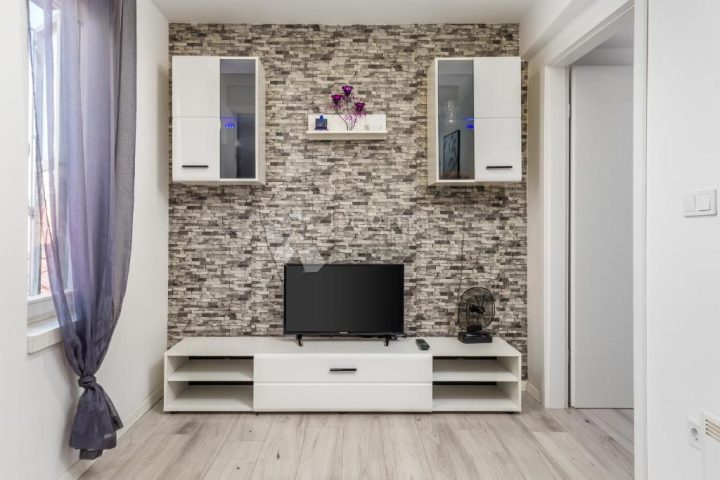 Apartmán Na prodej - Primorsko-goranska Rijeka - foto 4/19