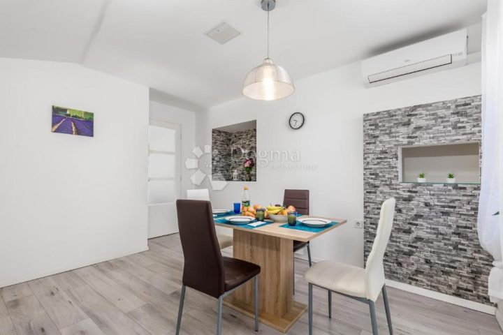 Apartmán Na prodej - Primorsko-goranska Rijeka - foto 5/19