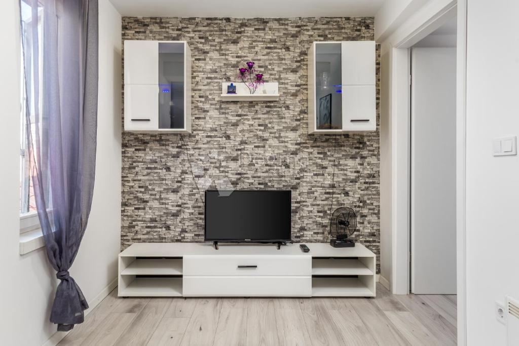 Apartmán Na prodej - Primorsko-goranska Rijeka - foto 4/19