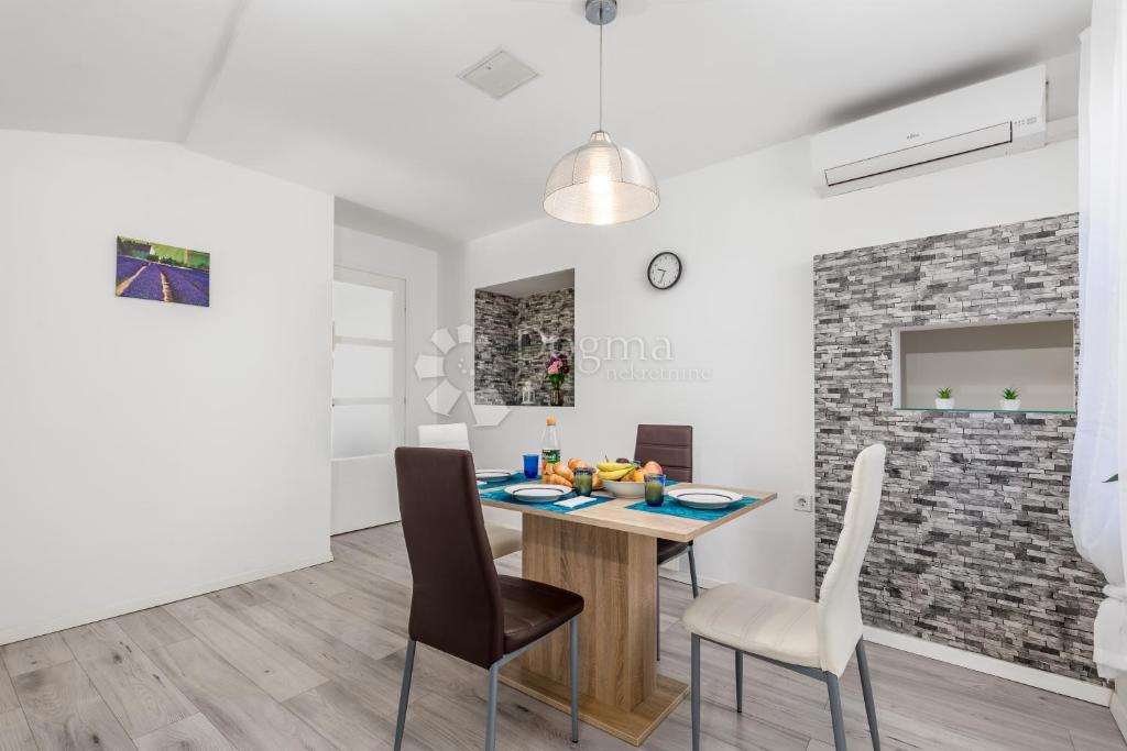 Apartmán Na prodej - Primorsko-goranska Rijeka - foto 5/19