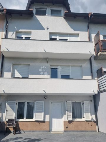 Kuća na prodaju 317 m² – Zagreb