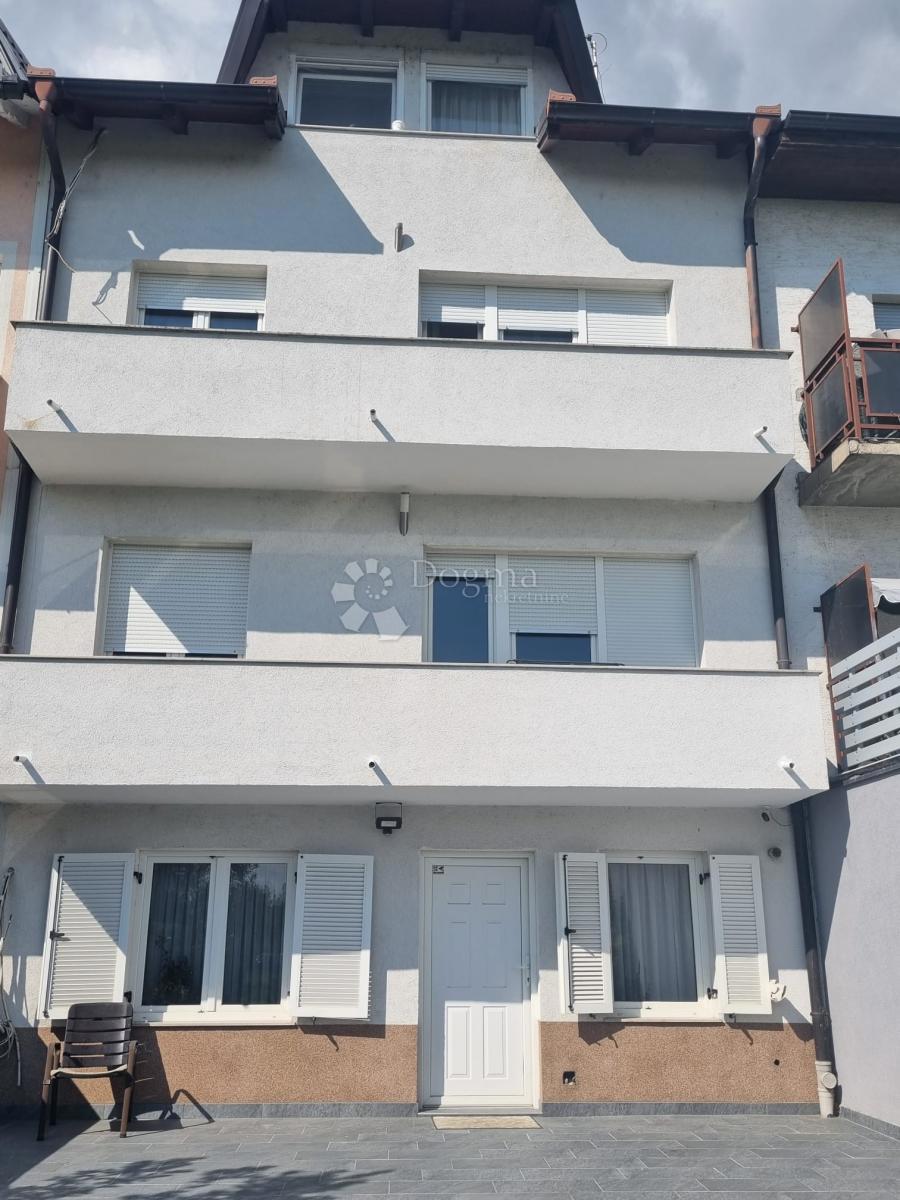 Haus Zu verkaufen - Grad Zagreb Zagreb - foto 1/21