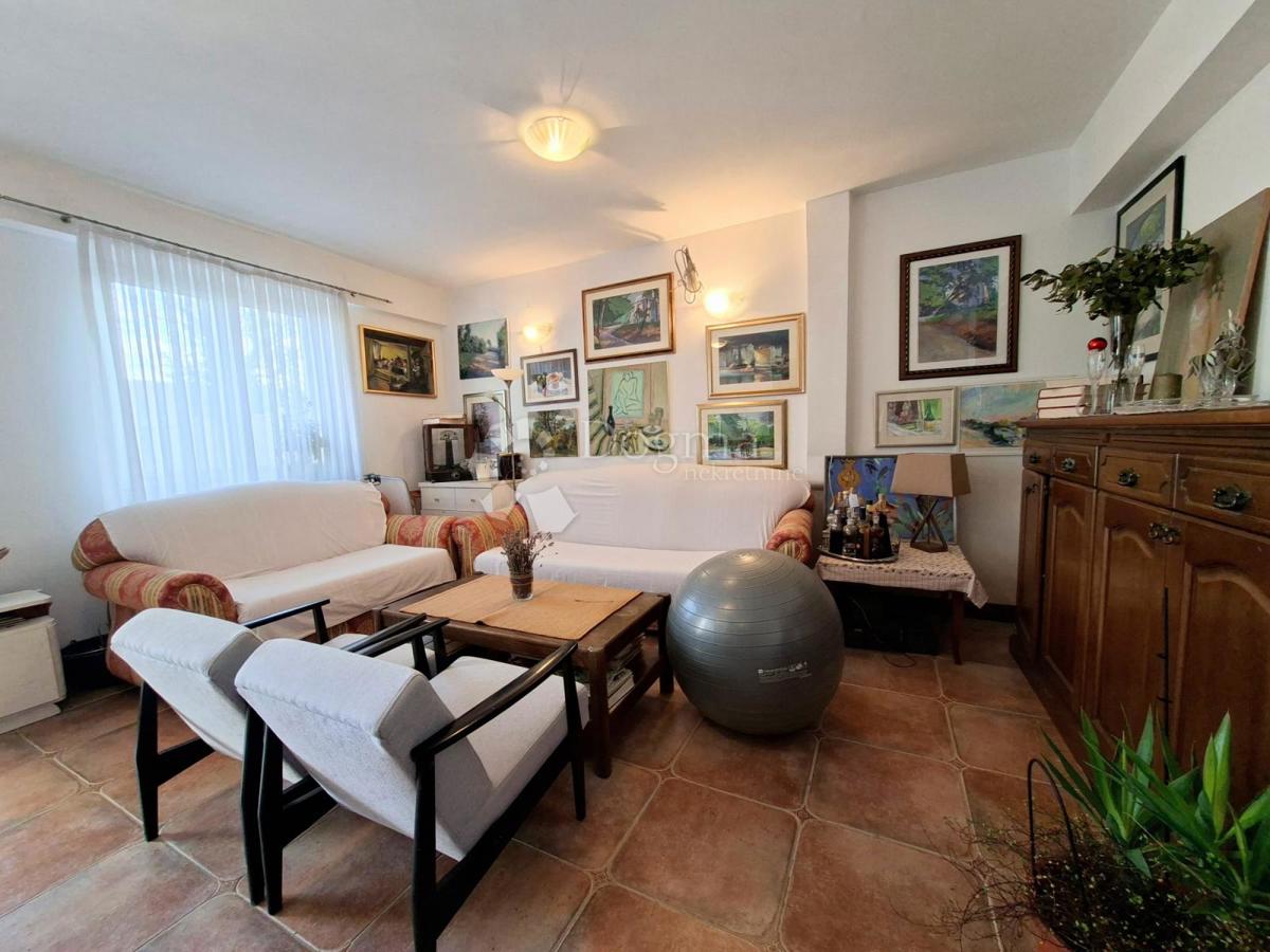 Haus Zu verkaufen - GRAD ZAGREB ZAGREB