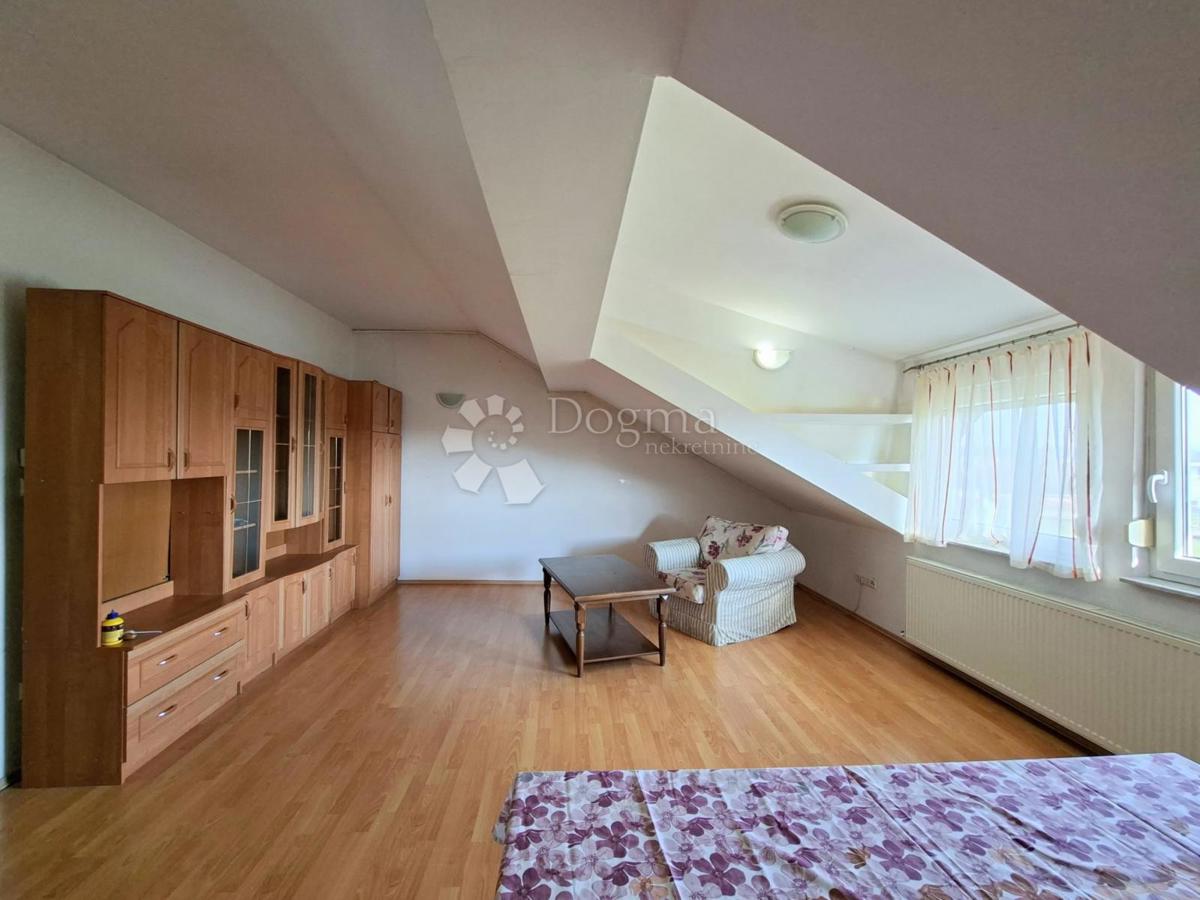 Haus Zu verkaufen - GRAD ZAGREB ZAGREB