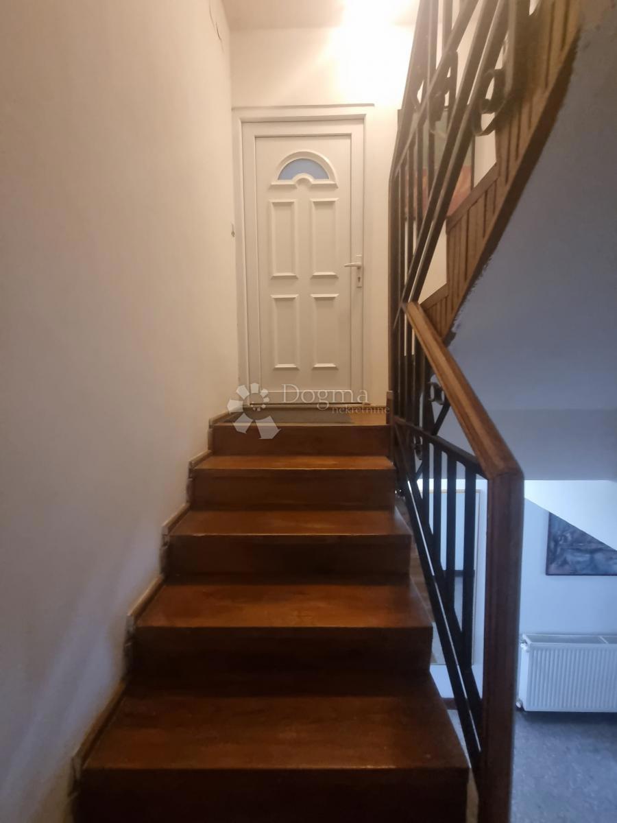 Haus Zu verkaufen - GRAD ZAGREB ZAGREB