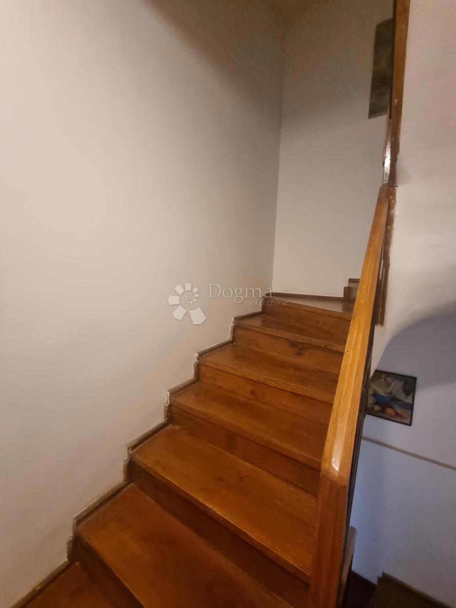 Haus Zu verkaufen - GRAD ZAGREB ZAGREB