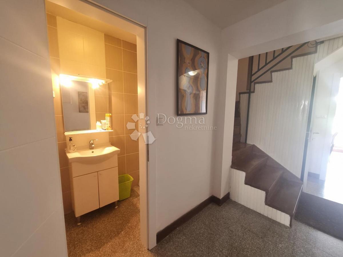 Haus Zu verkaufen - GRAD ZAGREB ZAGREB