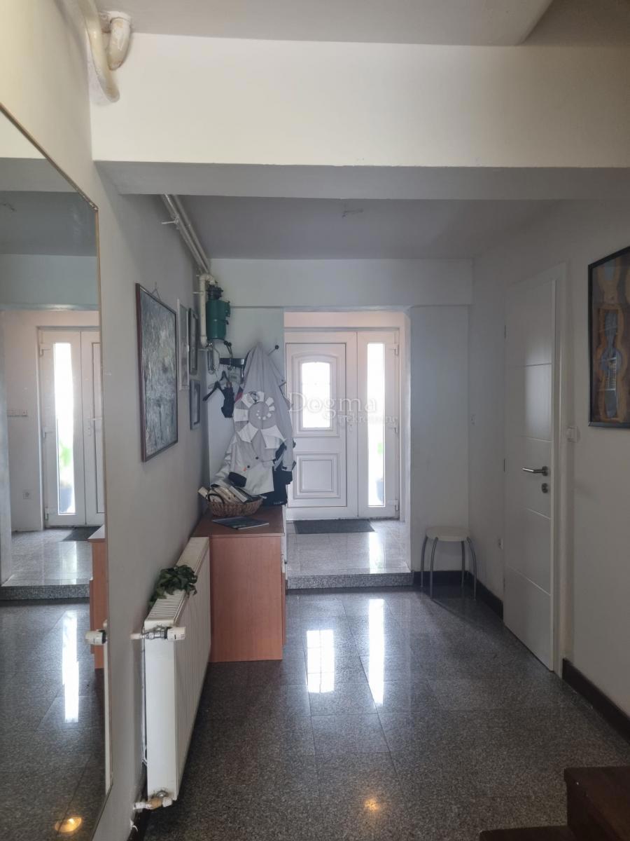 Haus Zu verkaufen - GRAD ZAGREB ZAGREB