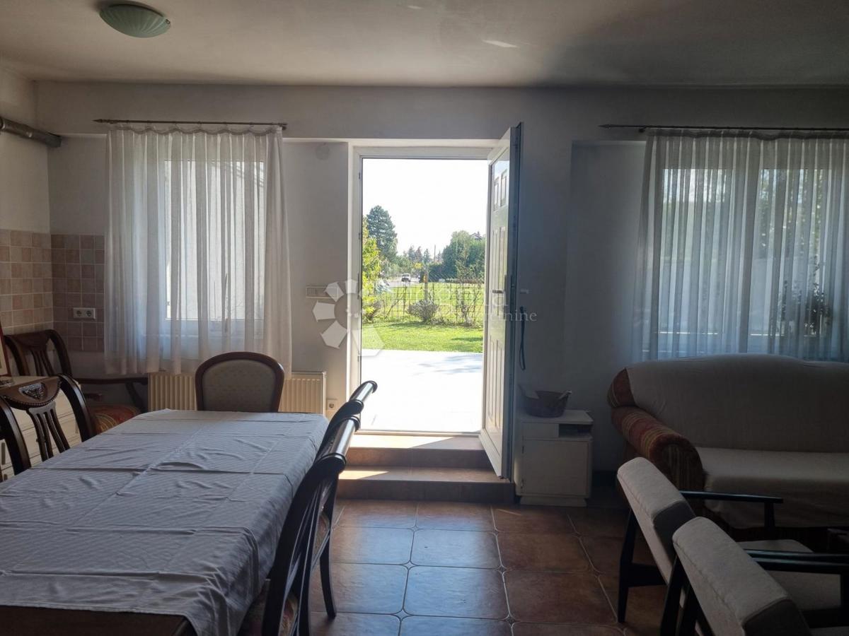 Haus Zu verkaufen - GRAD ZAGREB ZAGREB