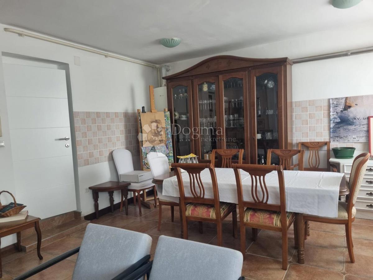 Haus Zu verkaufen - GRAD ZAGREB ZAGREB