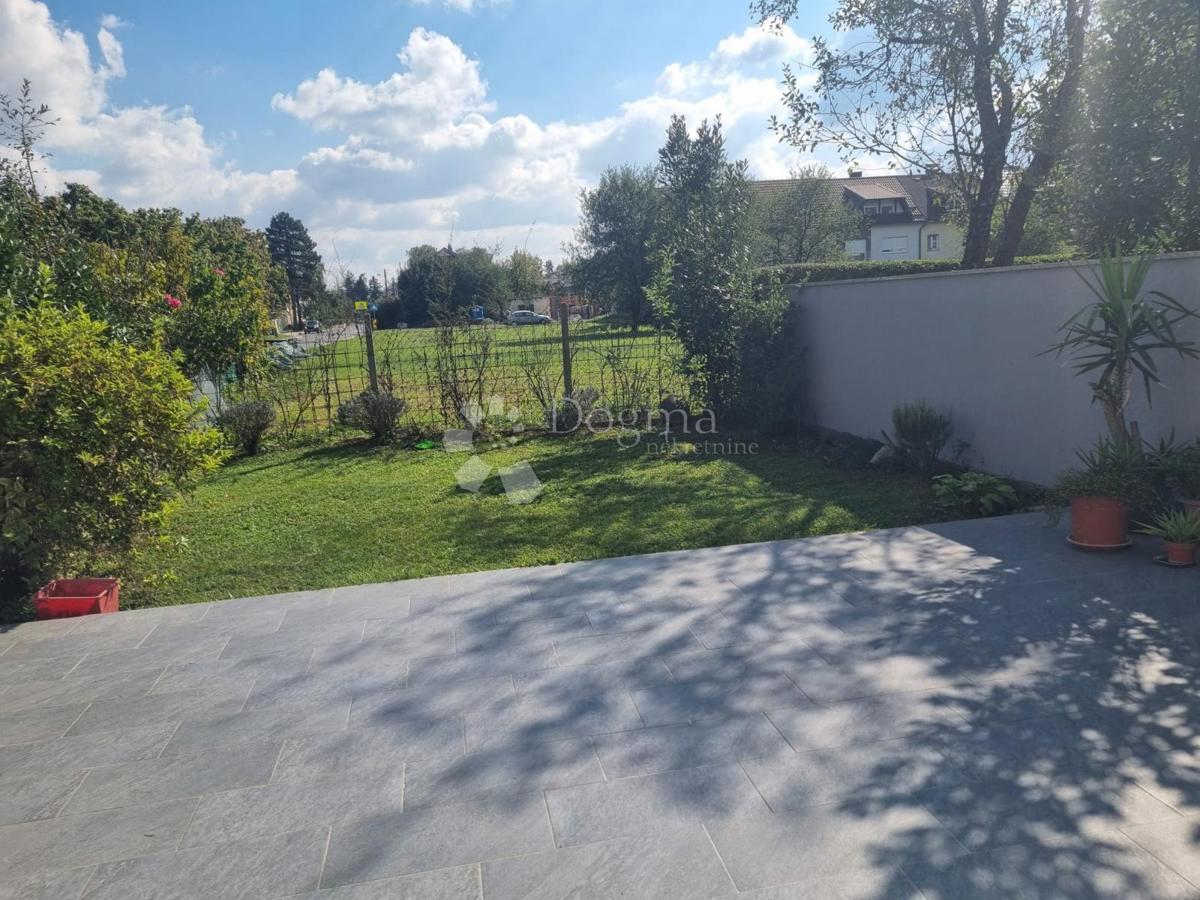 Haus Zu verkaufen - GRAD ZAGREB ZAGREB