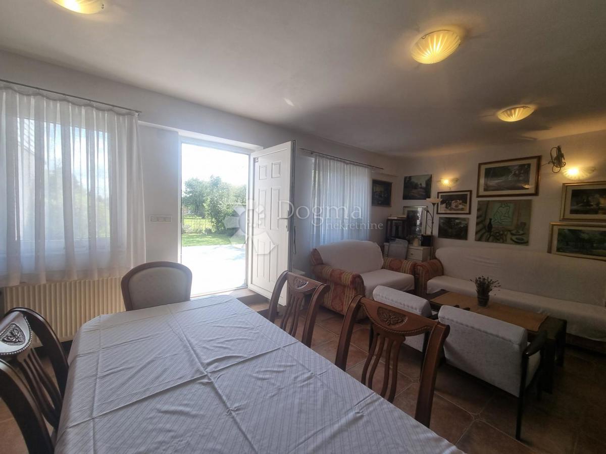 Haus Zu verkaufen - Grad Zagreb Zagreb - foto 3/21