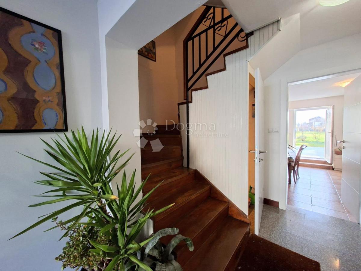 Haus Zu verkaufen - Grad Zagreb Zagreb - foto 4/21