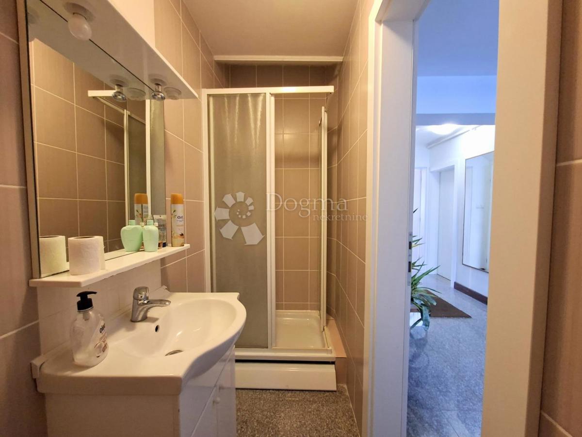 Haus Zu verkaufen - Grad Zagreb Zagreb - foto 5/21