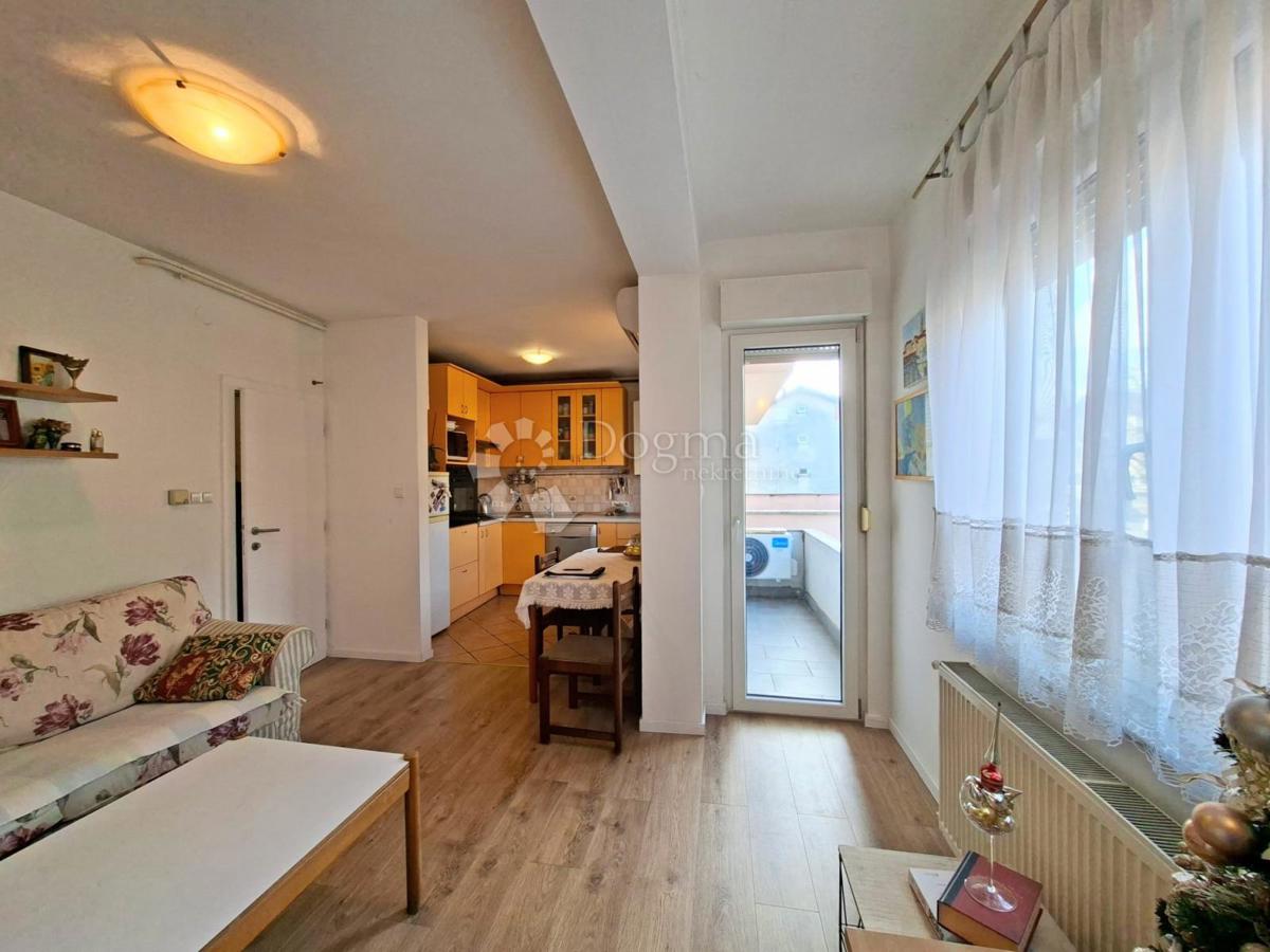 Haus Zu verkaufen - GRAD ZAGREB ZAGREB
