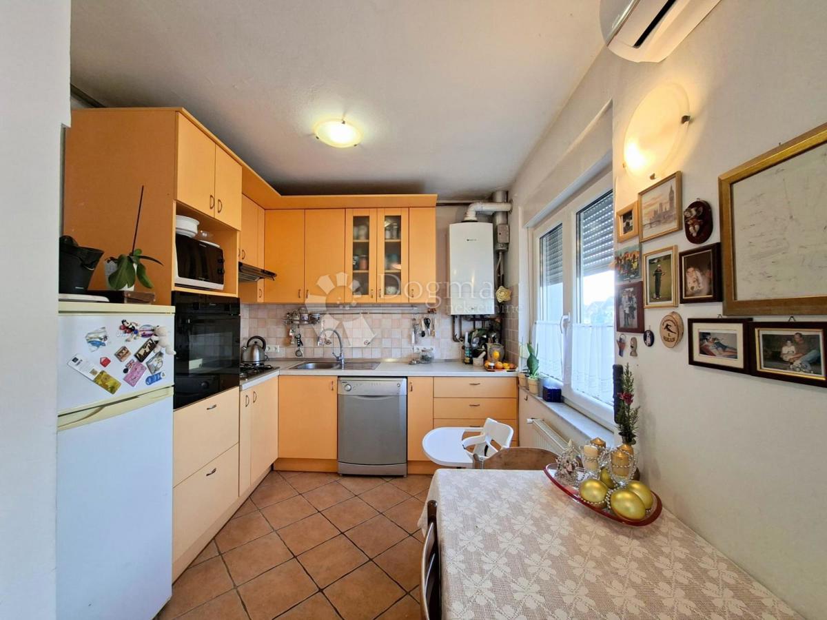 Haus Zu verkaufen - GRAD ZAGREB ZAGREB