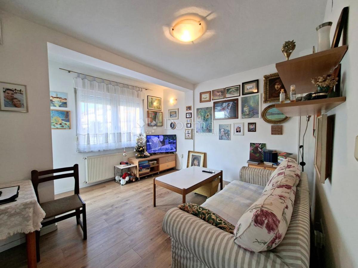 Haus Zu verkaufen - GRAD ZAGREB ZAGREB