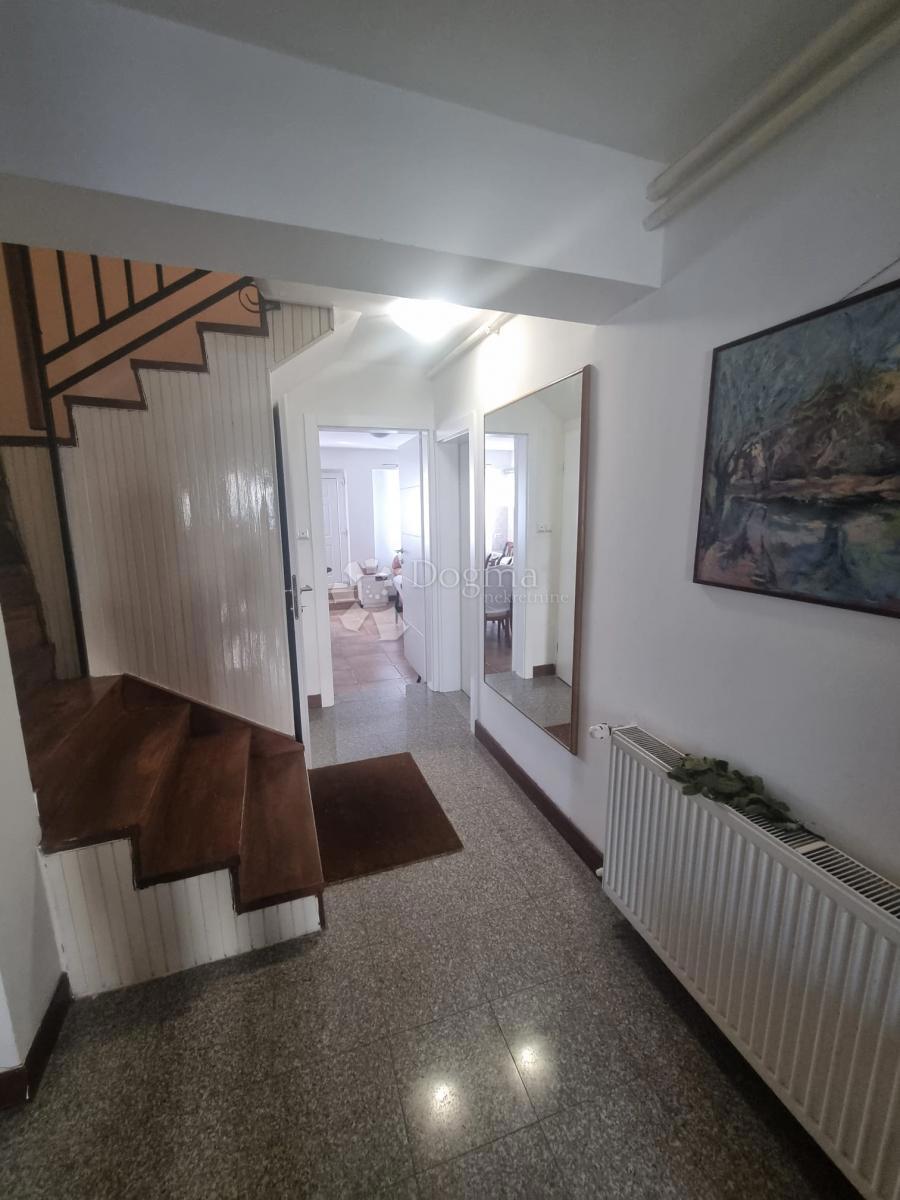 Haus Zu verkaufen - GRAD ZAGREB ZAGREB