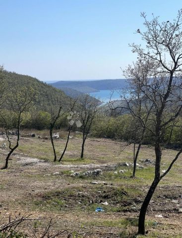 Pozemok Na predaj - Istarska Labin - foto 2/7