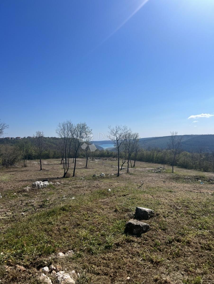 Terreno In vendita - Istarska Labin - foto 1/7