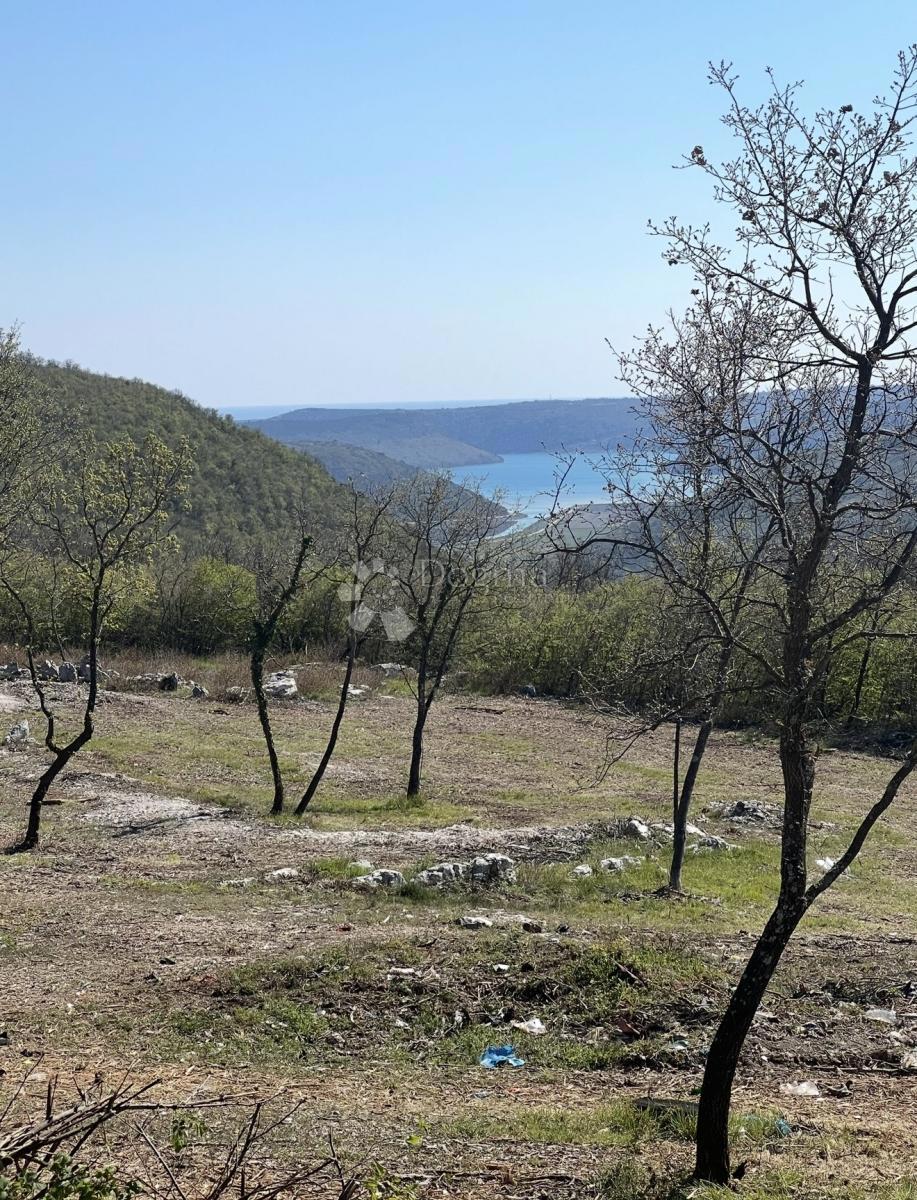 Terreno In vendita - Istarska Labin - foto 2/7