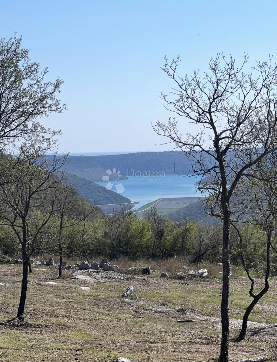 Terreno In vendita - Istarska Labin - foto 3/7