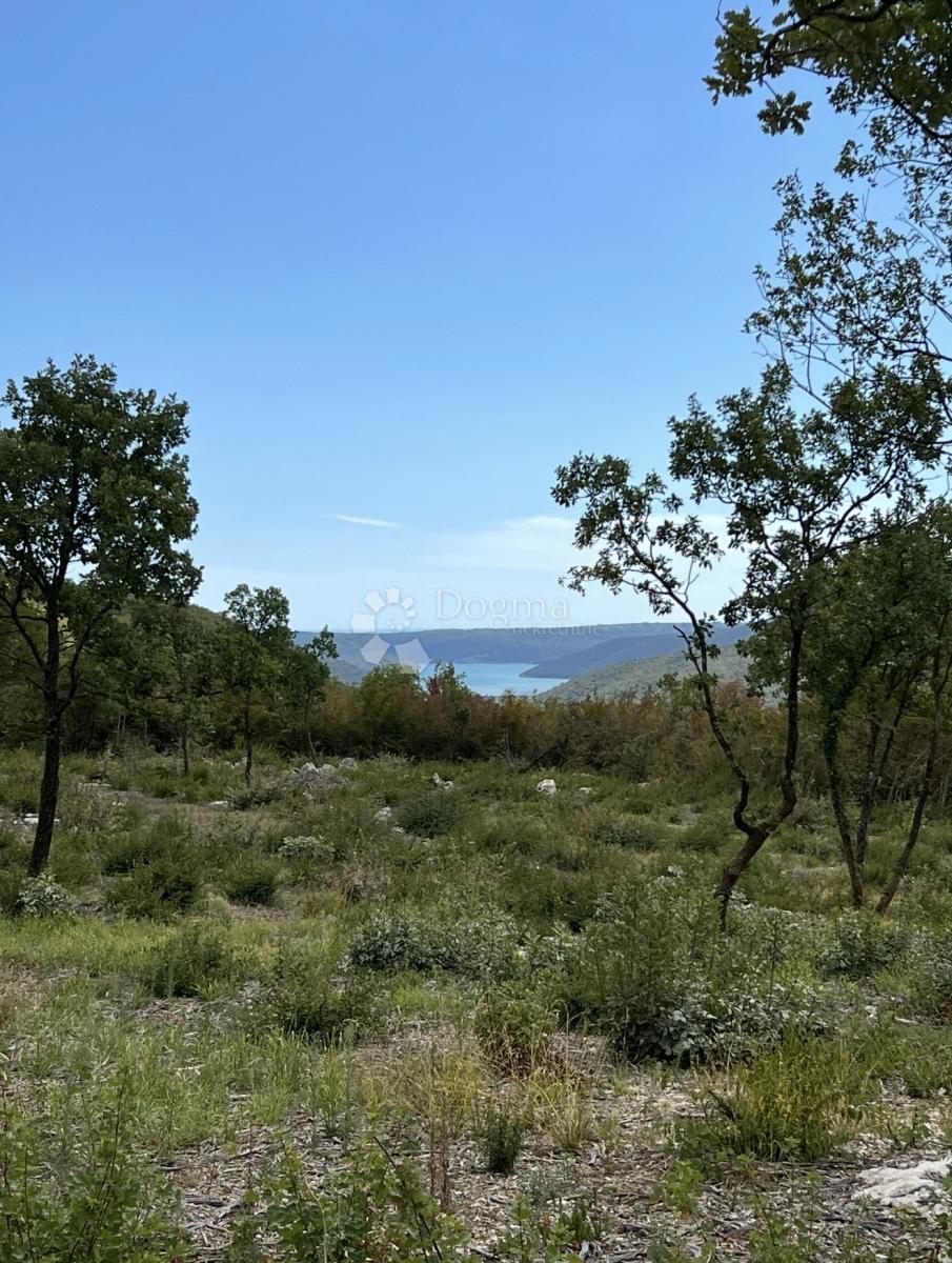 Terreno In vendita - Istarska Labin - foto 5/7