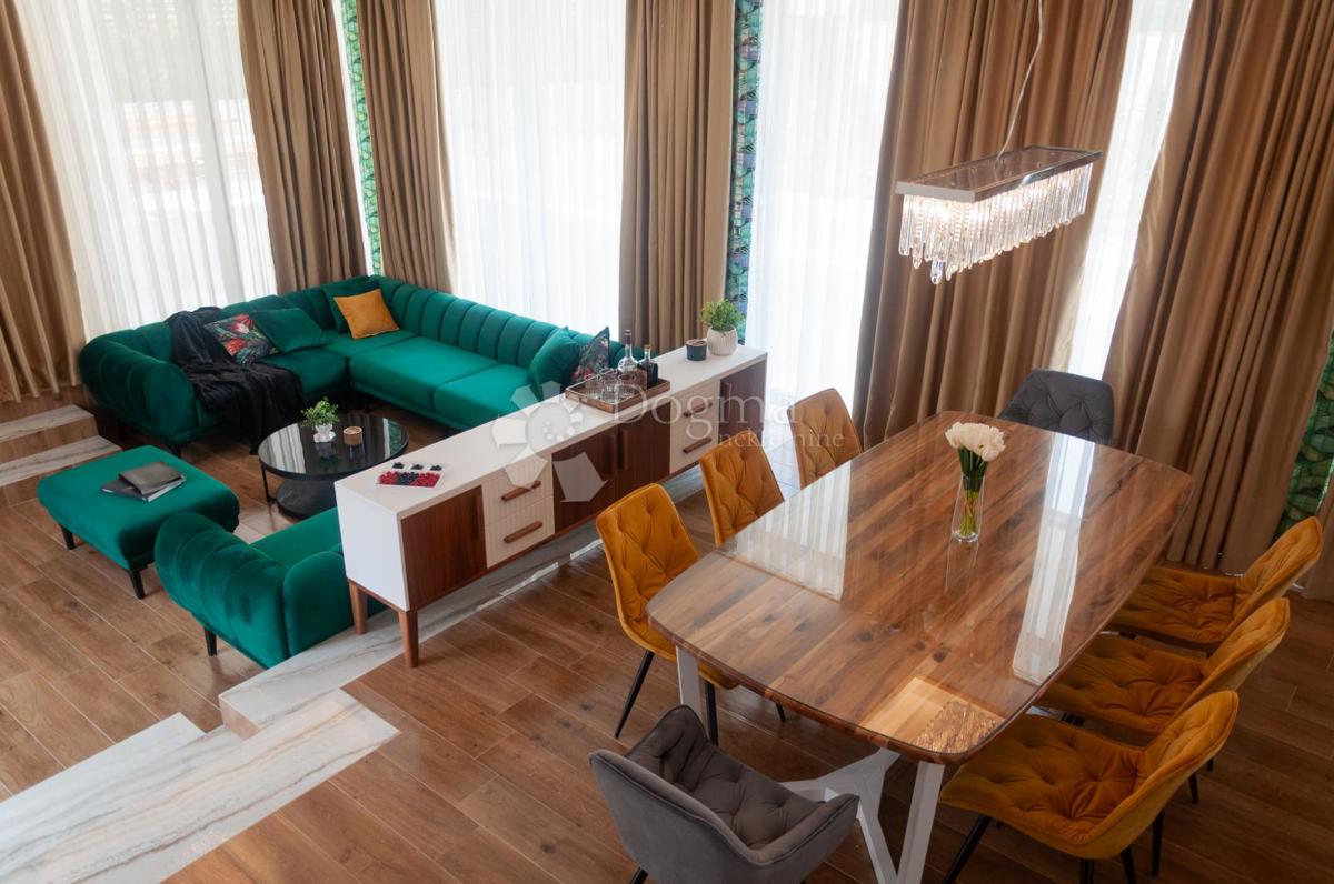 Haus Zu verkaufen - ISTARSKA FUNTANA