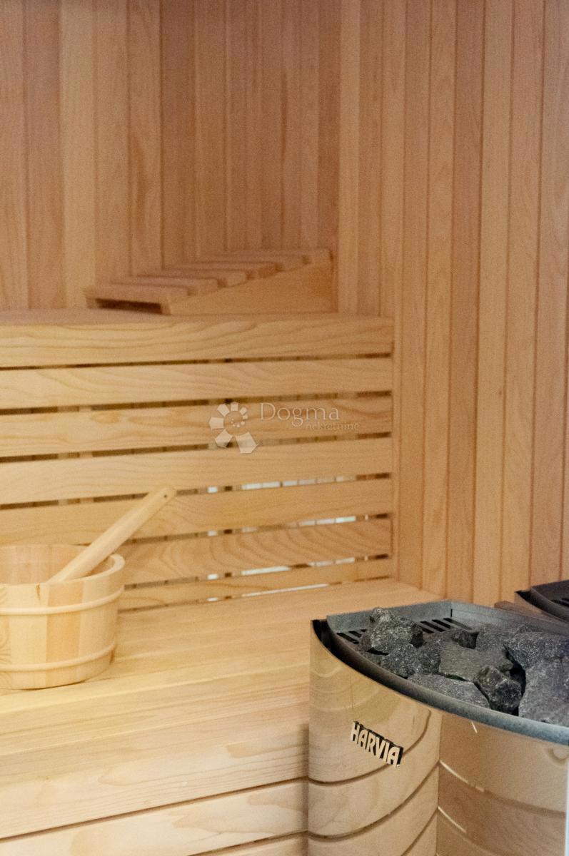 Haus Zu verkaufen - ISTARSKA FUNTANA