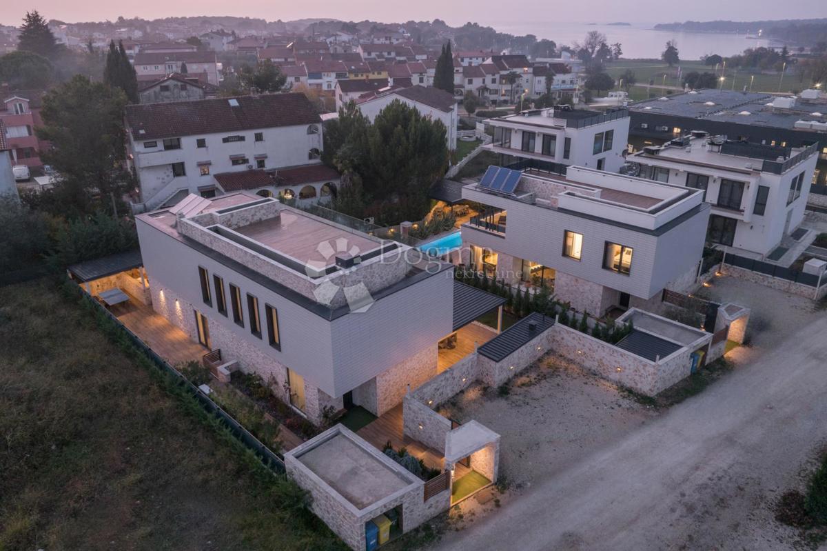Haus Zu verkaufen - ISTARSKA FUNTANA