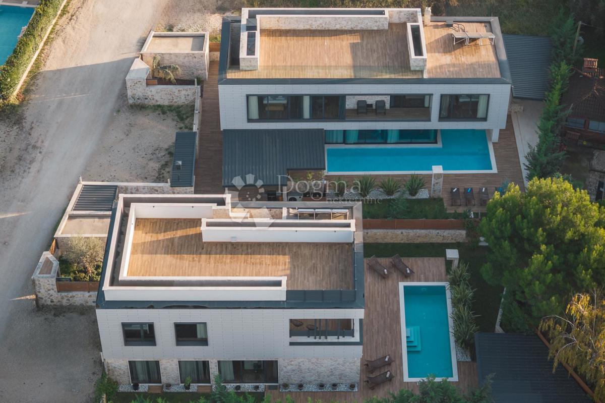 Haus Zu verkaufen - ISTARSKA FUNTANA