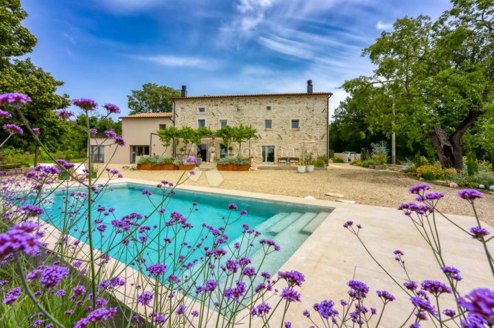 House For sale - Istarska Labin - foto 2/67