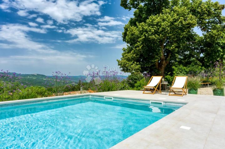 House For sale - Istarska Labin - foto 3/67