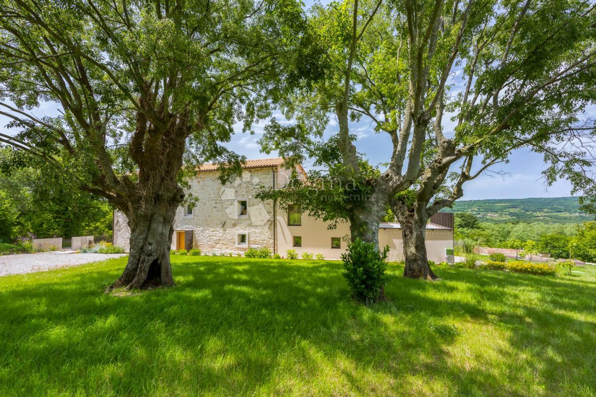 House For sale - Istarska Labin - foto 1/67