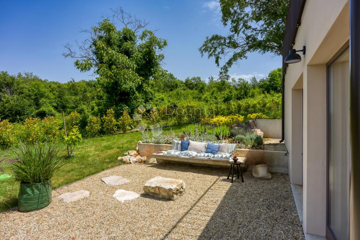House For sale - ISTARSKA LABIN