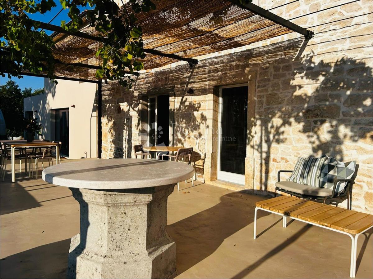 House For sale - ISTARSKA LABIN